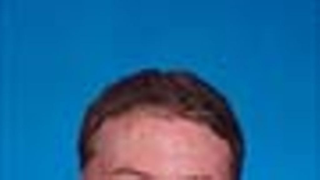 SAUSO, Jukka - VPS - 2000