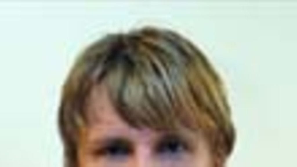 Rantanen Rami, AC Allianssi