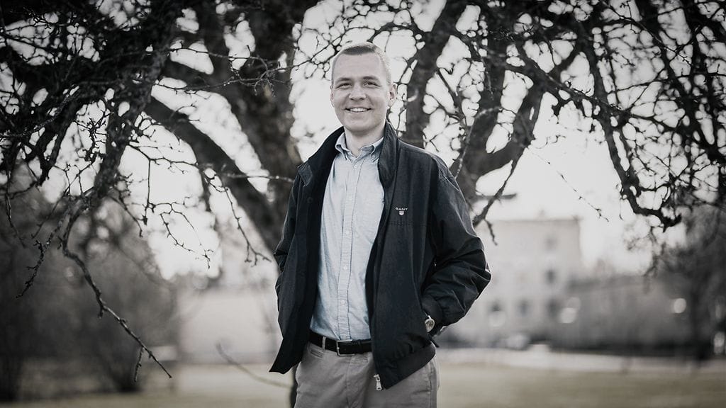 Antti Lindtmanin mukaan Eemeli Peltonen oli äärimmäisen lahjakas ja luotettava työtoveri.