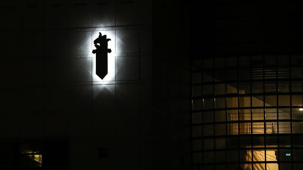 Esitutkinta koskee radikaali-islamistista toimintaa.