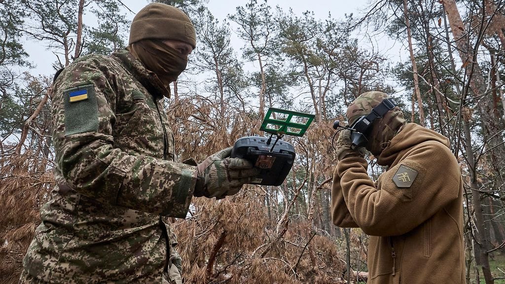AOP Ukraina drone 406112025