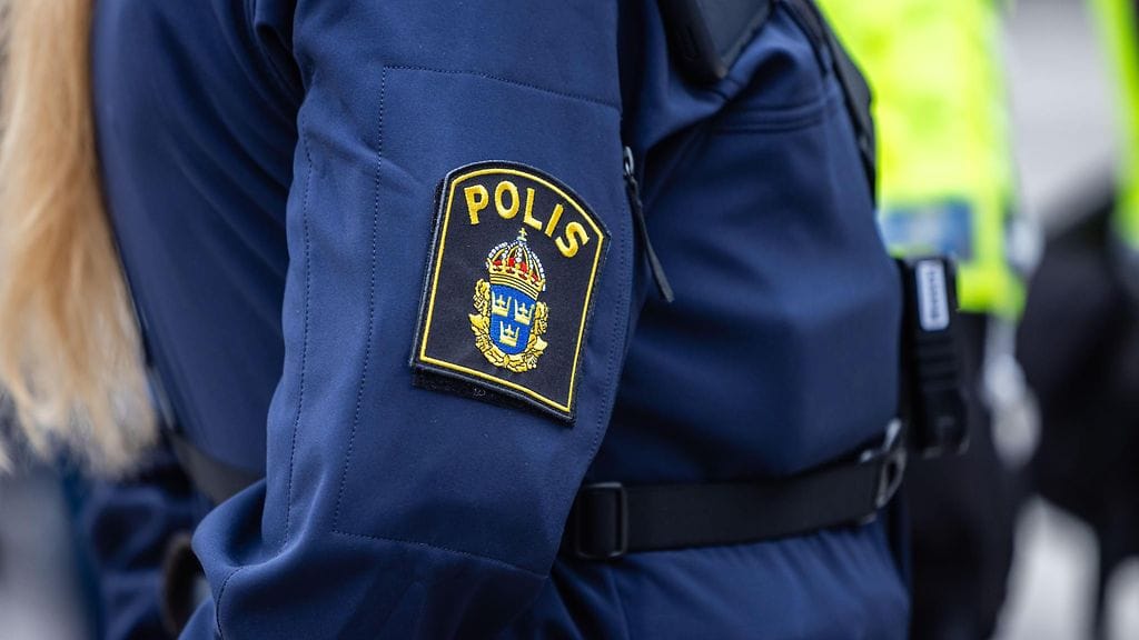 Aftonbladetin tietojen mukaan 5-vuotiasta tyttöä puukotetiin leikkipuistossa Ruotsissa