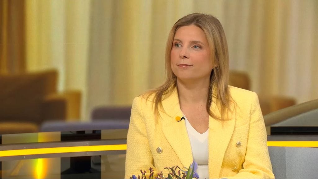 OMA Suvi Uski