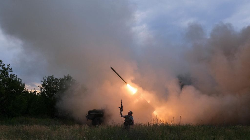 AOP Ukraina