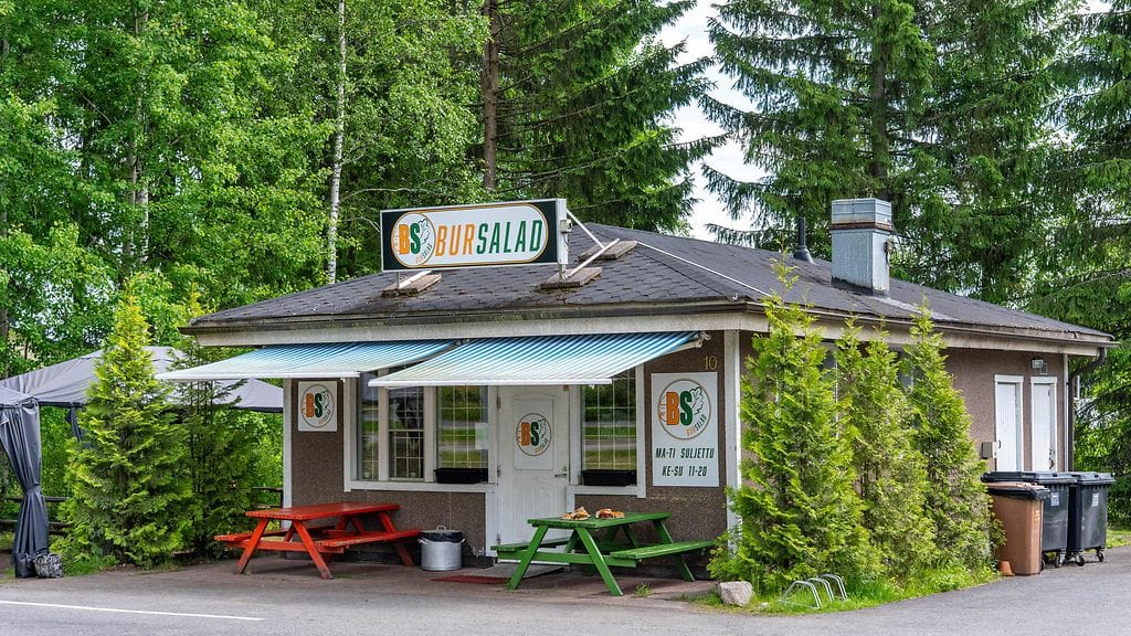 bursalad-pieni-grilli-suuret-maut-2026