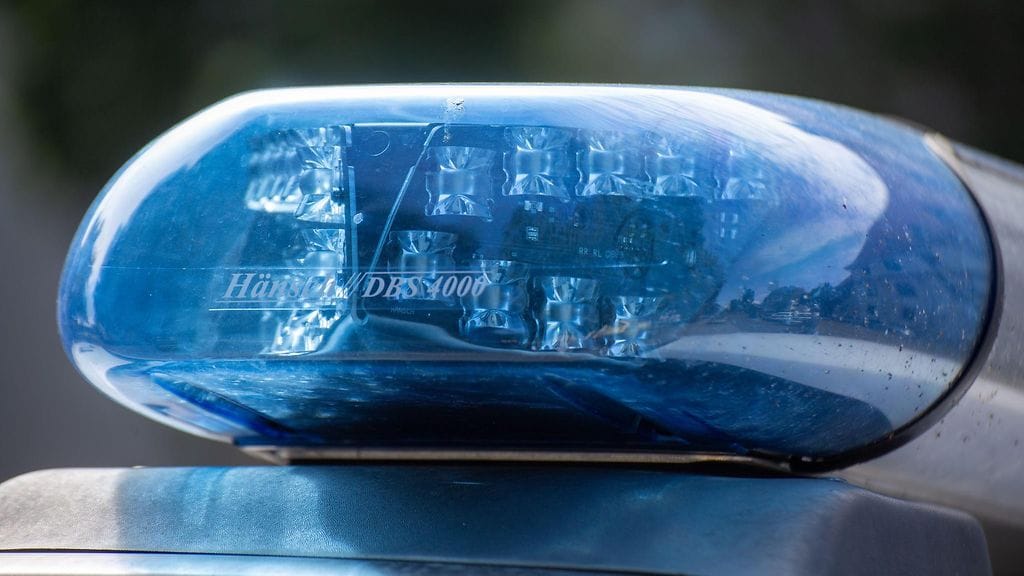 Poliisi pyytää havaintoja Kauhavalla tapahtuneesta pahoinpitelystä