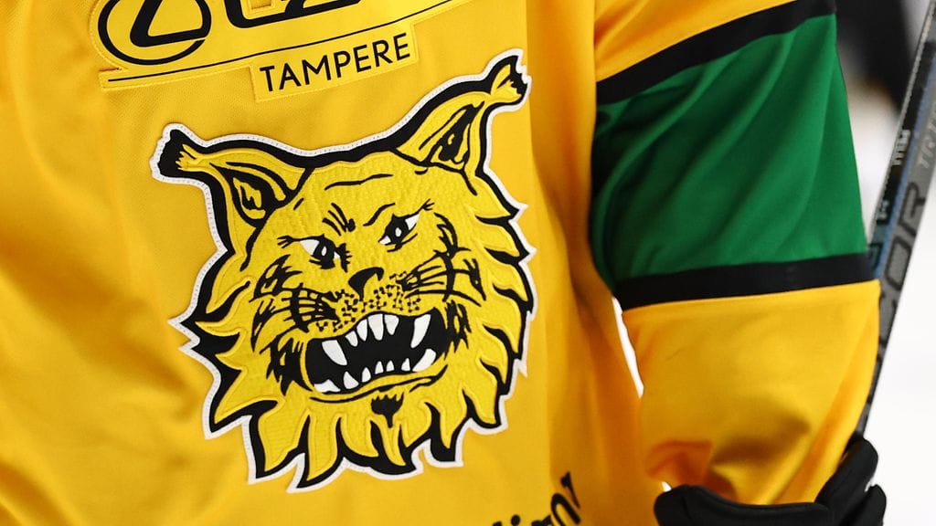 Ilves teki 1,2 miljoonan euron tappiot tilikaudestaan 2025–26.