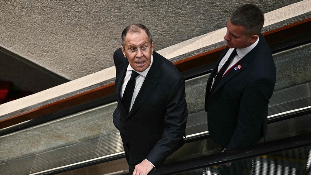 LK 23.7.26 lavrov filippiinit