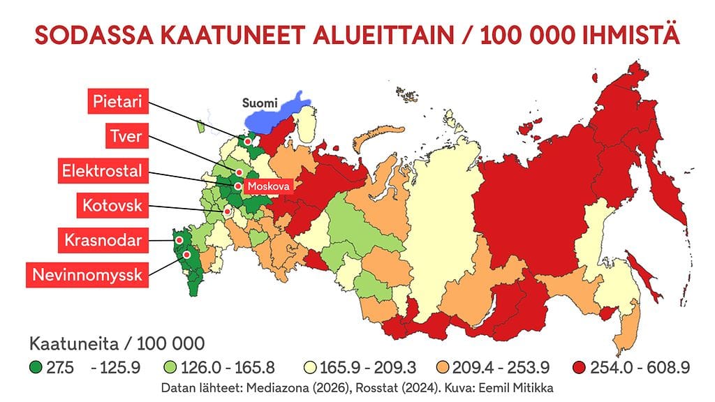 2707_netti_sodassa_kaatuneet_alueittain