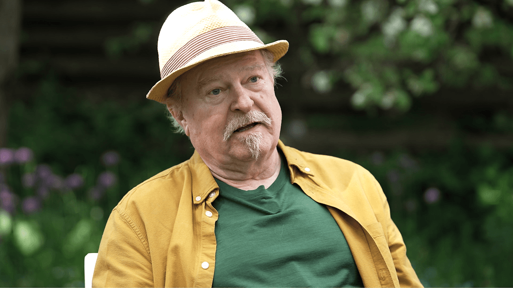 OMA AY Jarmo Koski