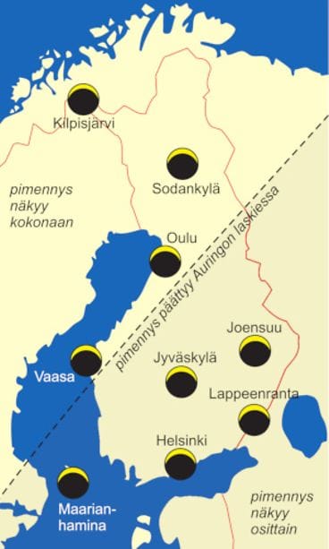 pimennys_kartta_pieni