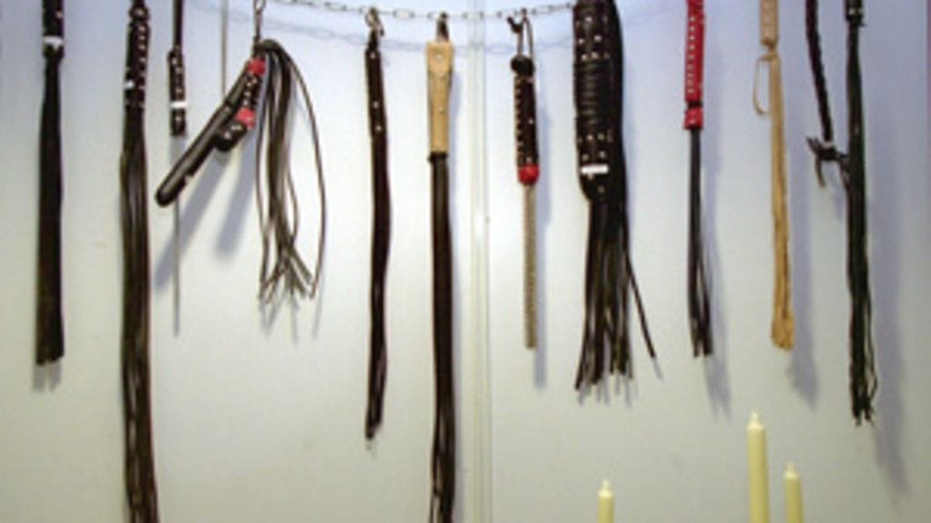 Lehtikuva/Pekka Sakki