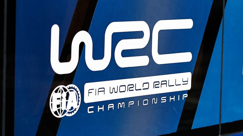WRC:ssä saatetaan nähdä ensi kaudella uusi talli.