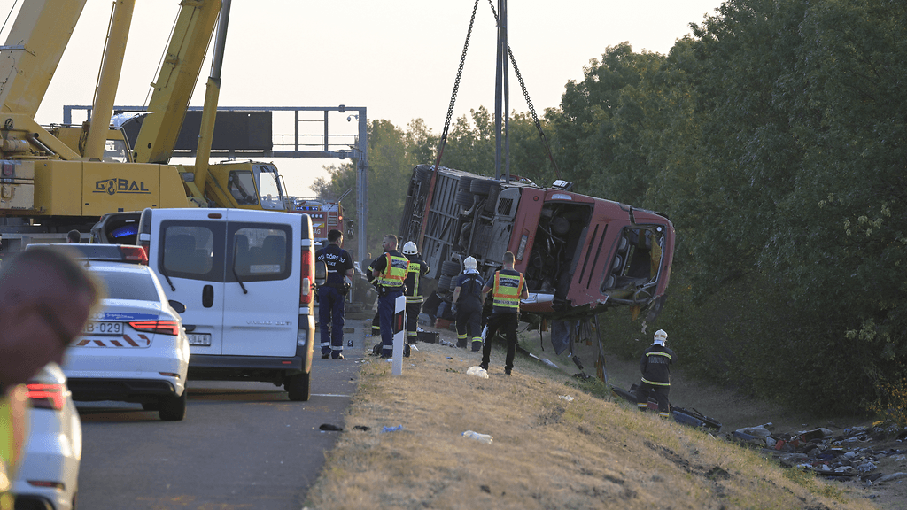 AOP bussiturma unkari (1)