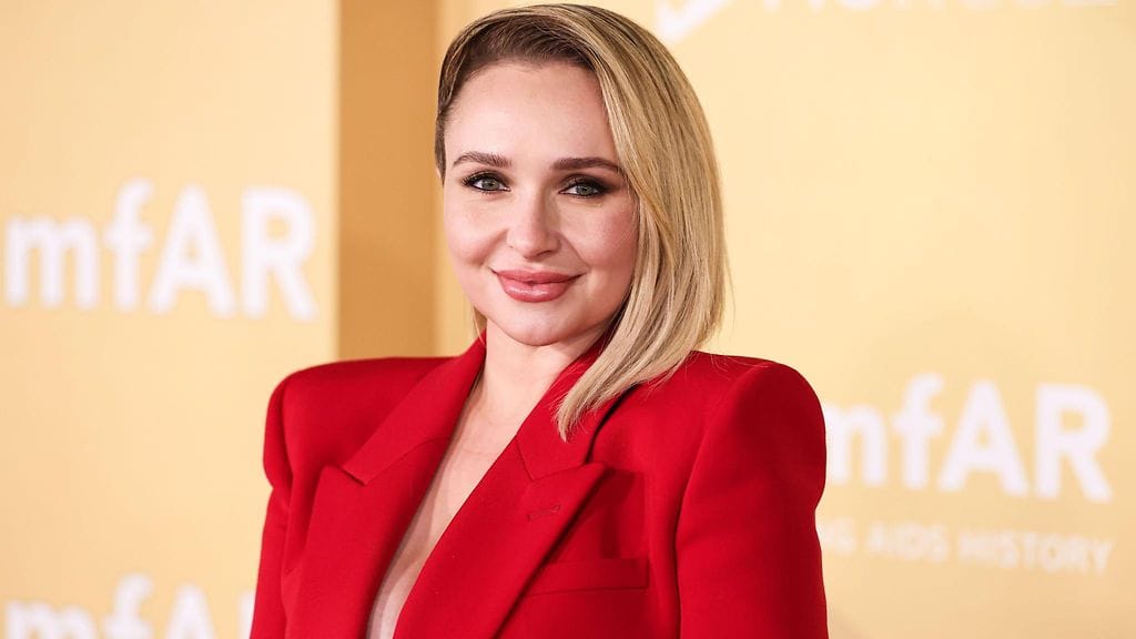 Hayden Panettieren tarkka kuolinsyy aiotaan selvittää ruumiinavauksessa. Hätäpuhelun tallenne antaa siitä kuitenkin viitteitä.