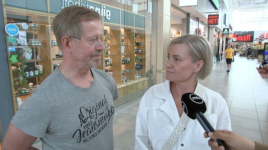 Jorma Piia Kukko