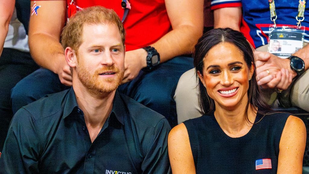 AOP harry ja meghan (1)