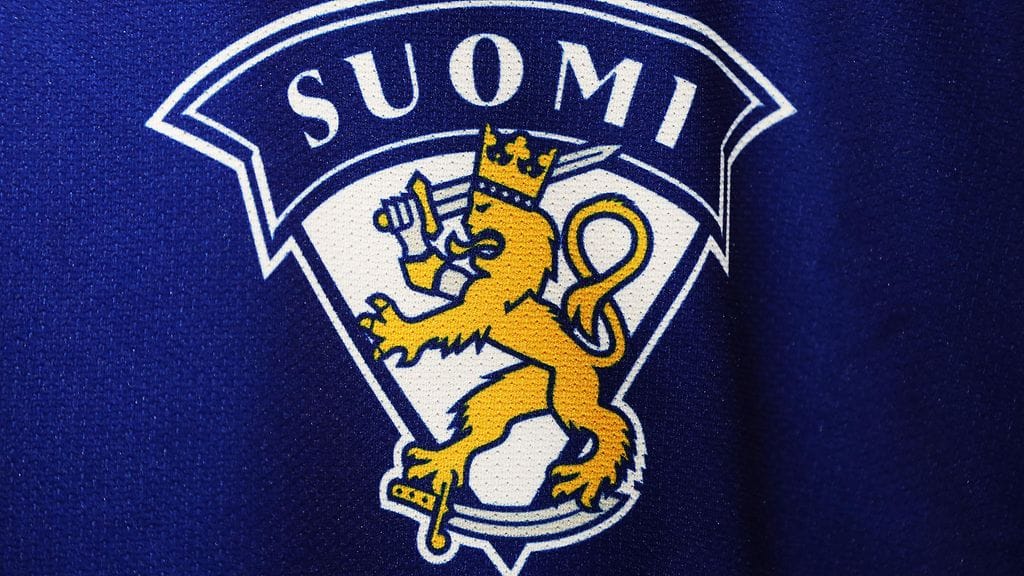 Kuvituskuva.