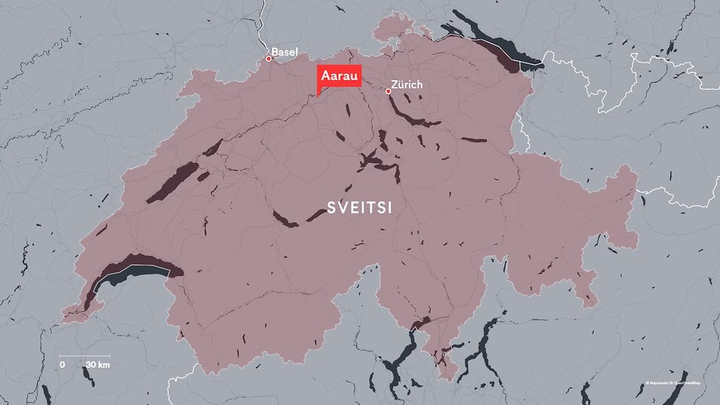 3008_sveitsi_kartta