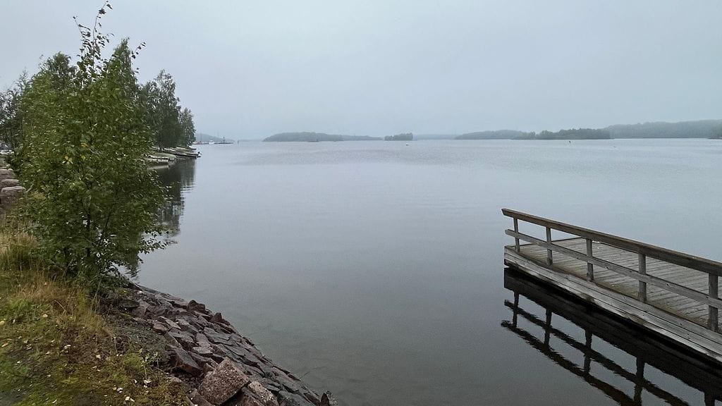 3108-sääkuva