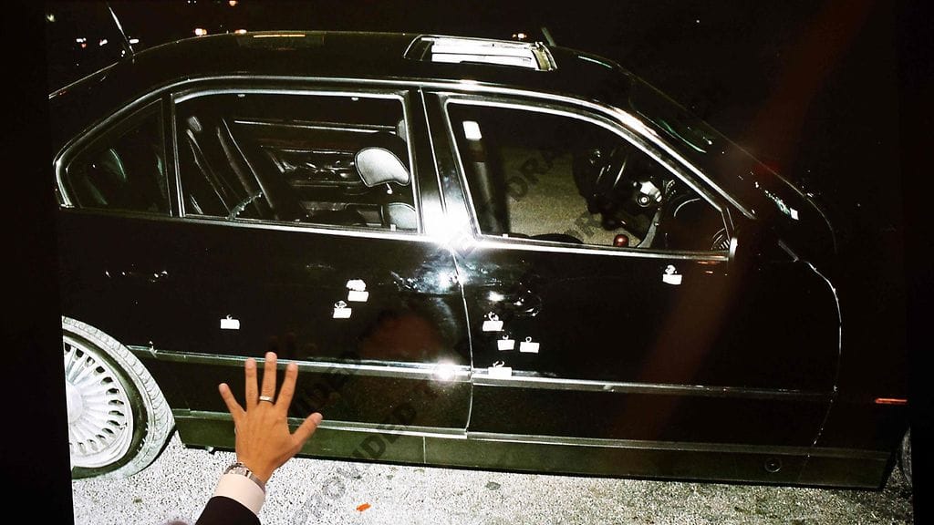 LK Tupac BMW auto 010926