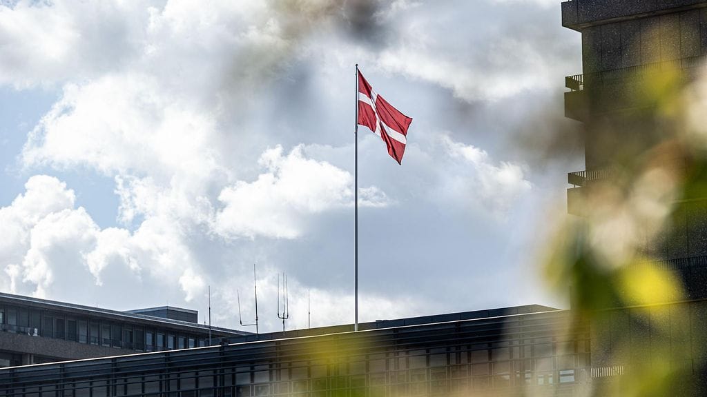 Vakoilujohtajan mukaan Venäjä valmistautuu junailemaan erityisesti tuhopolttoja.