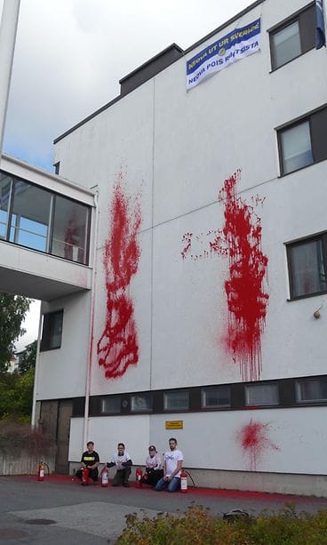 LK Neova töhritty Jyväskylä 2 030926