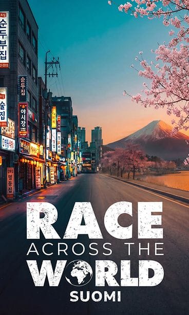 raceacrosstheworld_s3_key_art_v6_pysty_logo