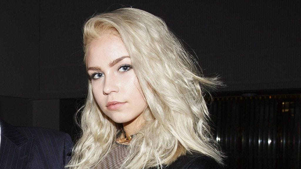 Olivia Oraksen kuolema kauneusleikkauksen yhteydessä on nostattanut suuren keskustelun alaan liittyvistä terveysriskeistä.