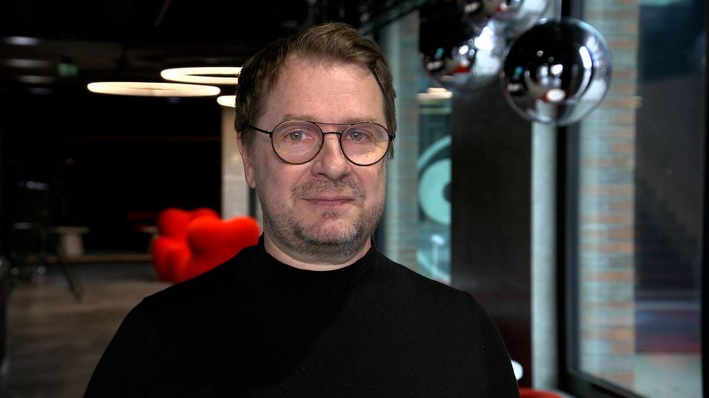 MIKKO-1