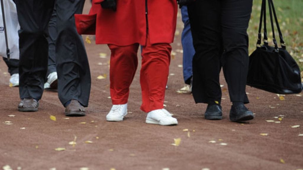 Lehtikuva/Martti Kainulainen