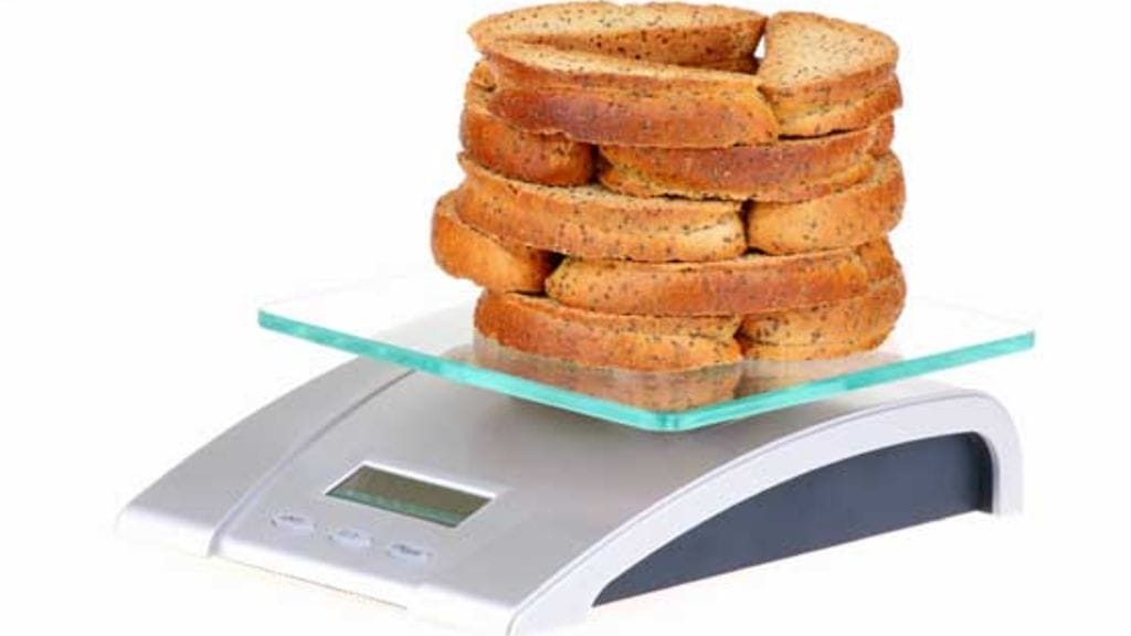 Onko niin sanotusta ihmedieetistä pysyvään painonhallintaan?