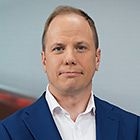 Toimittajan kuva